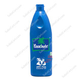 Parachute Virgin Coconut Oil, 200 ML