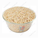 JaiHo Organic Urad Dal, 4 Lb