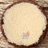 Raghav AmbeMohar Rice,10 Lb