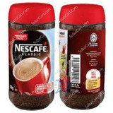 Nescafe Classic, 45 Grams