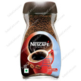 Nescafe Classic, 45 Grams
