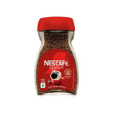 Nescafe Classic, 45 Grams