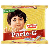 Parle G, 799 Grams