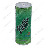Pakola Cream Soda, 250 ML
