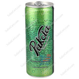 Pakola Cream Soda, 250 ML