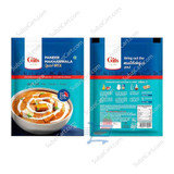 Gits Paneer Makhanwala Spice Mix, 50 Grams