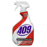 409 Multi Surface Cleaner, 32 Oz