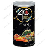 4C Bread Crumbs Plain, 24 Oz