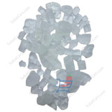 5Aab Camphor, 100 Grams