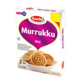 Aachi Murrukku Mix, 200 Grams