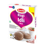 Aachi Ragi Idli Mix, 200 Grams