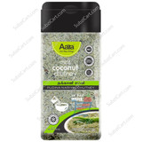 Aara Mint Coconut Chutney, 200 Grams