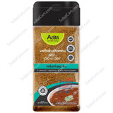 Aara Vathakuzhambu Mix Powder, 225 Grams