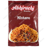 Abhiruchi Mixture, 7.05 Oz