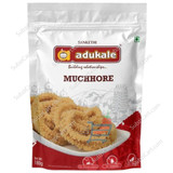 Adukale Muchhore, 180 Grams