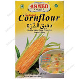 Ahmed Corn Flour, 10.58 Oz