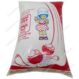 Amul Gold Milk Frozen, 3.78 Ltr