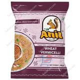 Anil Wheat Vermicelli, 180 Grams