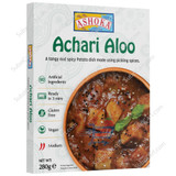 Ashoka Achari Aloo, 280 Grams
