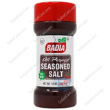 Badia All Purpose Seasoned Salt, 12 Oz