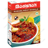 Badshah Nawabi Meat Masala, 3.5 Oz