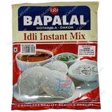 Bapalal Idli Instant Mix, 500 Grams