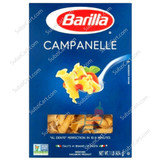 Barilla Campanelle, 454 Grams