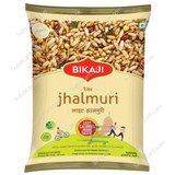 Bikaji Lite Jhalmuri, 7.06 Oz
