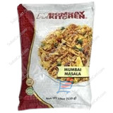Bombay Kitchen Mumbai Masala, 539 Grams