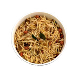 Bombay Kitchen Potato Chewdo, 21 Oz