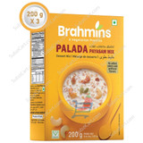 Brahmins Palada Payasam Mix, 200 Grams