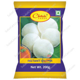 Chitale Idli Mix, 200 Grams