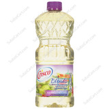 Crisco Blends, 40 Oz