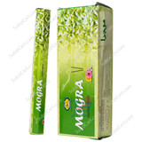 Cycle Mogra, 1 box