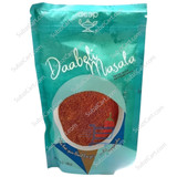 Deep Daabeli Masala, 100 Grams