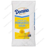 Domino Powdered Sugar, 32 Oz