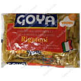 Goya Rigatoni, 454 Grams