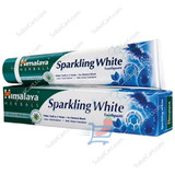 Himalaya Herbals Sparkling White, 150 Grams