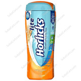 Horlicks Lite, 450 Grams