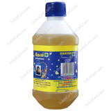 Idhayam Mara Chekku Sesame Oil, 500 ML