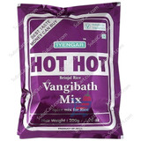 Iyengar Vangibath Mix, 7.10 Oz