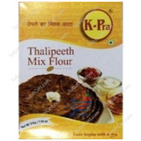 K Pra Thalipeeth Mix Flour, 500 Grams