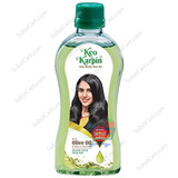 Keo Karpin Hair Oil, 500 ML