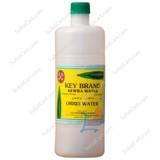 Key Brand Kewra Water, 600 ML