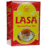Lasa Dust Tea, 500 Grams