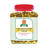 Laxmi Mahabaleshwari Rosted Chana, 800 Grams