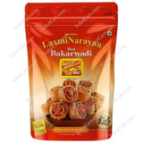 LaxmiNarayan Bakarwadi, 200 Grams