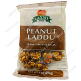 Laxmi Peanut Laddu, 200 Grams