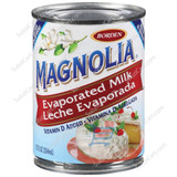 Borden Magnolia Evaporated Milk, 12 Oz
