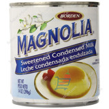Borden Magnolia Sweetened Condensed Milk, 14 Oz